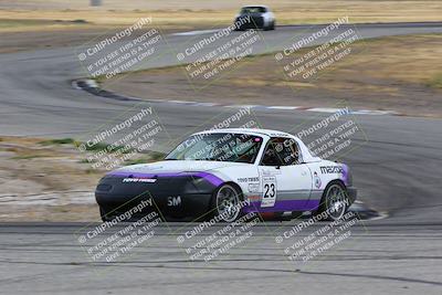 media/Jun-10-2023-Nasa (Sat) [[b239749e69]]/HPDE 3 and 4/Off Ramp/